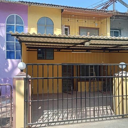 Zars Villa, Лонавала Экстерьер фото
